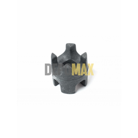 Distantieri pentru plasa sudata si armatura 5-12 mm, 500 bucati